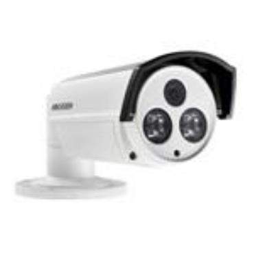 Hikvision DS-2CE16C2P(N)-IT5 720TVL PICADIS and EXIR Bullet Camera