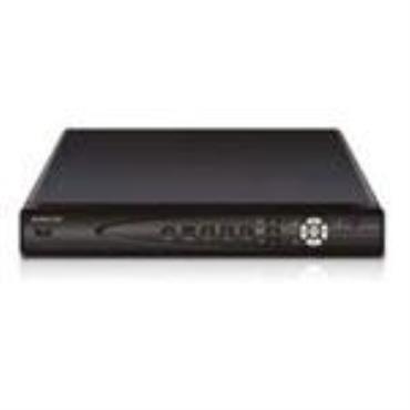 KONGTOP N09/HIO4 H.264 Network Video Recorder 
