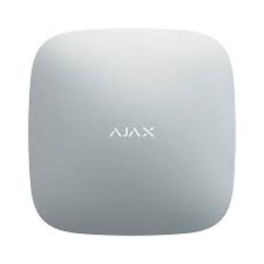 Ajax ReX