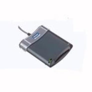 HID Global OMNIKEY 5321 USB 