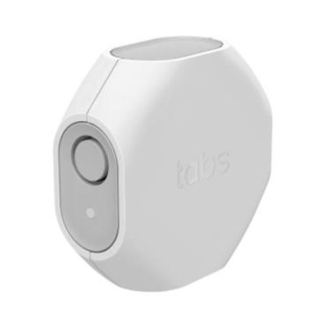 Gemtek Temperature & Humidity Sensor