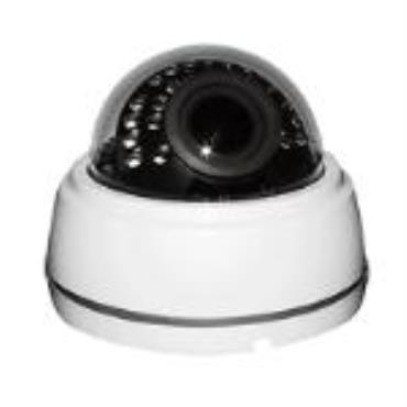 ParanTek DCD-RC431 HD-SDI CAMERA