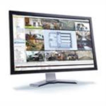 SeeTec 5 Enterprise