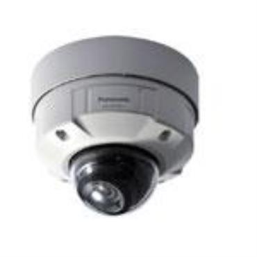 Panasonic WV-SFV310 HD Vandal Dome