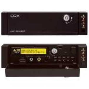 D-TEG BRX2008A DVR