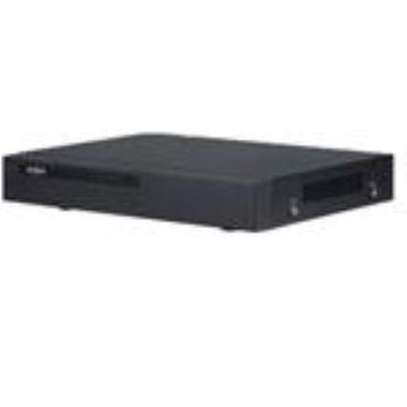 Dahua NVR4108/ 4116H-8P 8/16CH Mini 1U 8PoE NVR