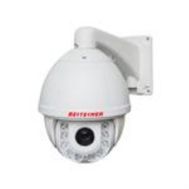 Bestech BT-8603R IR SPEED DOME