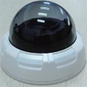 Fran M&E SMT-027W Dome Housing