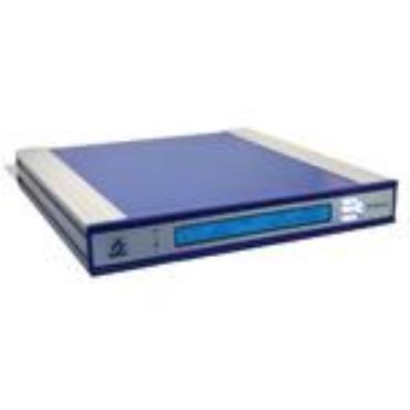 Tyco DSC SG-SYSTEM I/SG-SYSTEM I-IP Dual Phone Line with Optional IP Receiver
