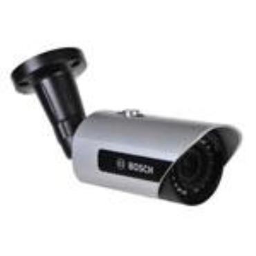 Bosch AN bullet 4000 IR 