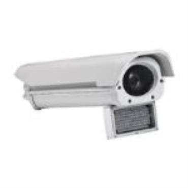ParanTek DCL-LC411 HD-SDI CAMERA
