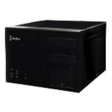 LC17 Enclosure for DVR System