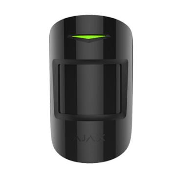 Ajax MotionProtect Plus