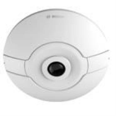 Bosch FLEXIDOME IP panoramic 7000 MP