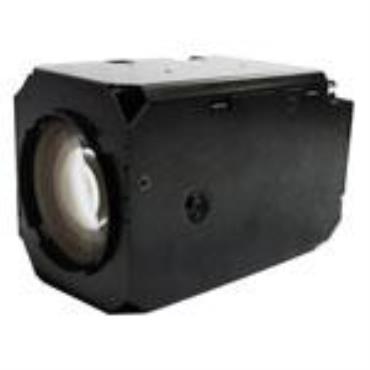 Yoko RYK-H331, H341 - HD CMOS AF Zoom Module