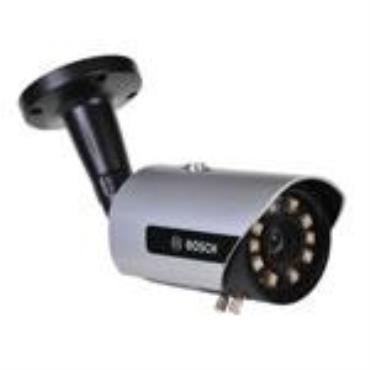 Bosch AN bullet 4000 WDR