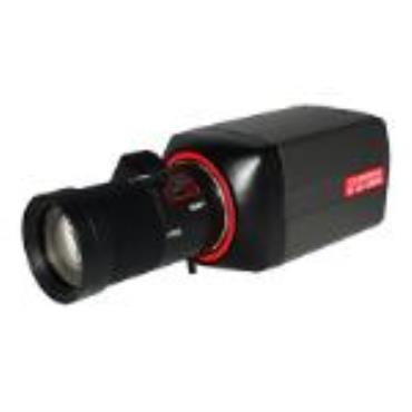 ParanTek DCS-T413 HD-SDI CAMERA