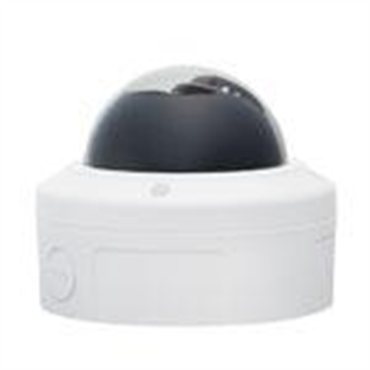 Brickcom VD-202Ap V5 Dome Camera