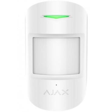 Ajax CombiProtect