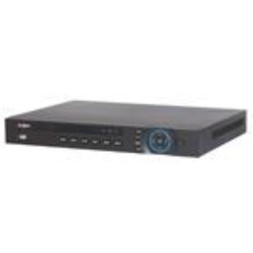  DAHUA DVR0404HD-A HD-SDI DVR
