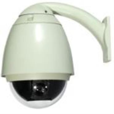 Actiontop Fuga8.92 High Speed PTZ System