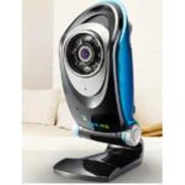 DXG105 WiFi Video camera