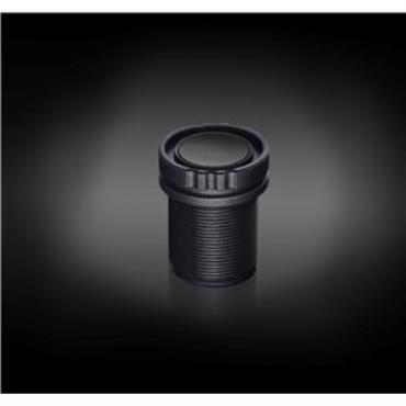 1MP HD CCTV Lens 3.6mm YT0036A-HD