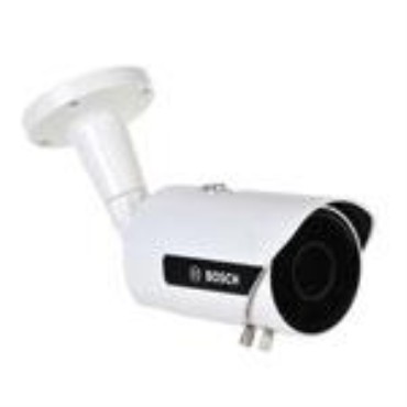 Bosch AN traffic 4000 IR 