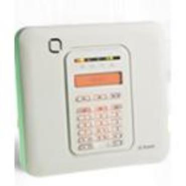 Tyco Visonic PowerMaster-10 G2