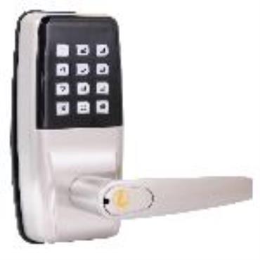 Sun Castle SK9 Keypad Door Lock