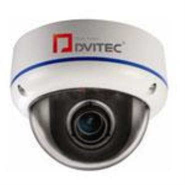 Shenzhen D-Vitec DV-HD8104V 1080P MINI VANADALPROOFDOME CAMERA 