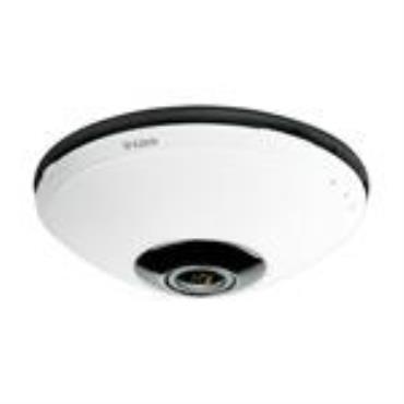 D-LINK DCS-6010L WIRELESS-N CLOUD IP SURVEILLANCE CAMERA