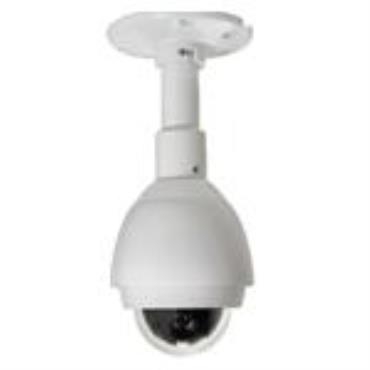 Foresight FST-NHY10L5  External Standard IP High Speed Mini Dome Camera