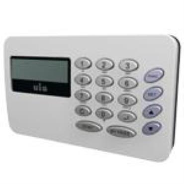 WCC-120 Wireless Console Controller