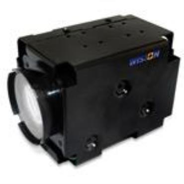WISION WS-Z18300 Intergrated Module