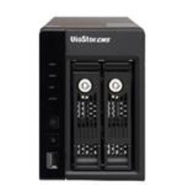 Qnap VSM-2000 VioStor CMS Server
