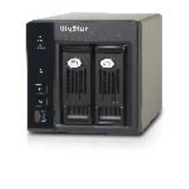 QNAP VS-2212 Pro+ VioStor NVR
