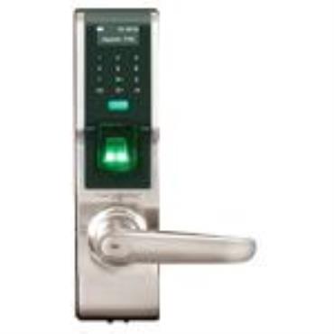 FingerTec Keylock 7700 Mechanical Keylock