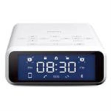 smanos G310 Alarm System with Bluetooth Speaker