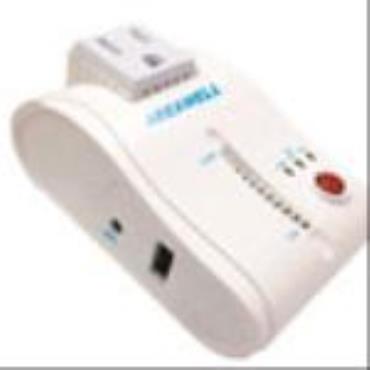 AREAWELL--Cloud RF Outlet