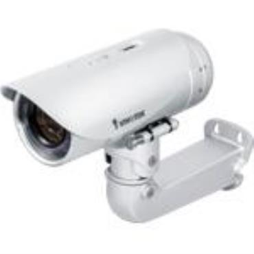 VIVOTEK IP8371E Network Bullet Camera