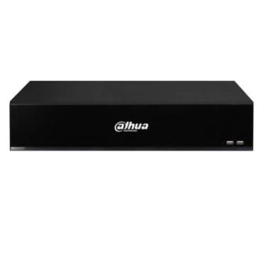 NVR4000-I Series