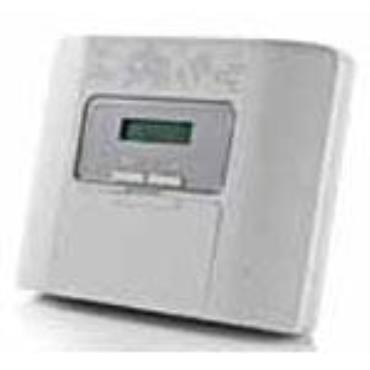 Visonic PowerMaster-30 G2 Wireless Intrusion Alarm System