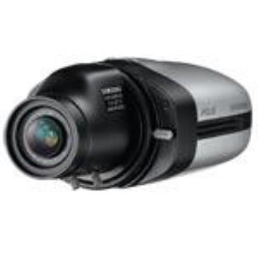Samsung SNB-7001 3 Megapixel Full HD Network Camera