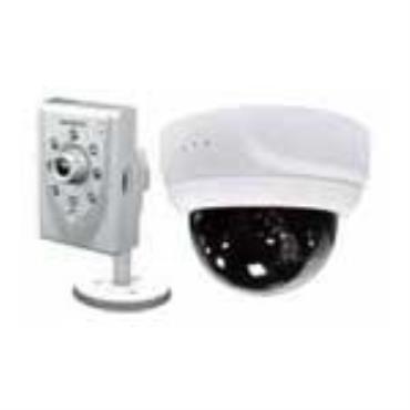 Amegia AZ Series Network Cameras for OEM/ODM