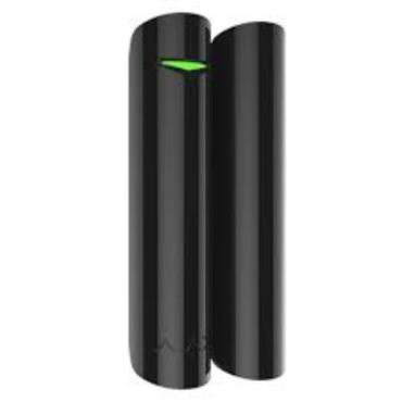 Ajax DoorProtect Plus