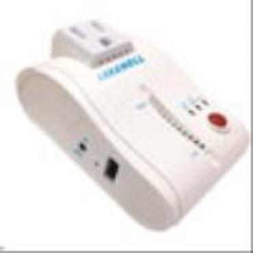 AREAWELL--Cloud Wireless Outlet