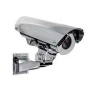 Videotec MAXIMUS MHX Explosion-proof  Steel Housing