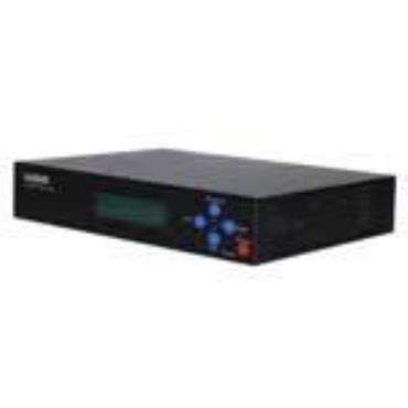 UniSVR eLook NVR mini