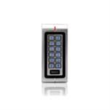 Sebury W1-C Waterproof Access Control